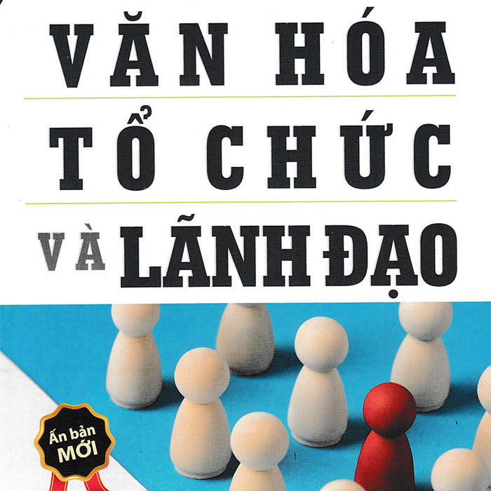 Văn Hóa Tổ Chức Và Lãnh Đạo _Kt Văn Hóa Tổ Chức Và Lãnh Đạo _Kt