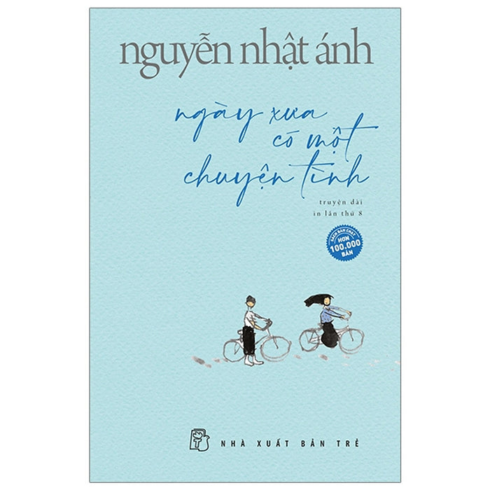Ngày Xưa Có Một Chuyện Tình Ngày Xưa Có Một Chuyện Tình