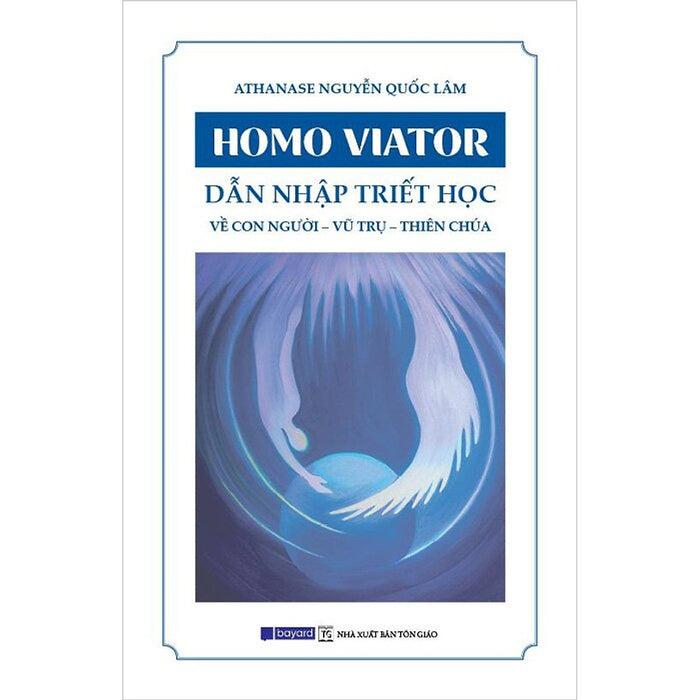 Dẫn Nhập Triết Học Dẫn Nhập Triết Học
