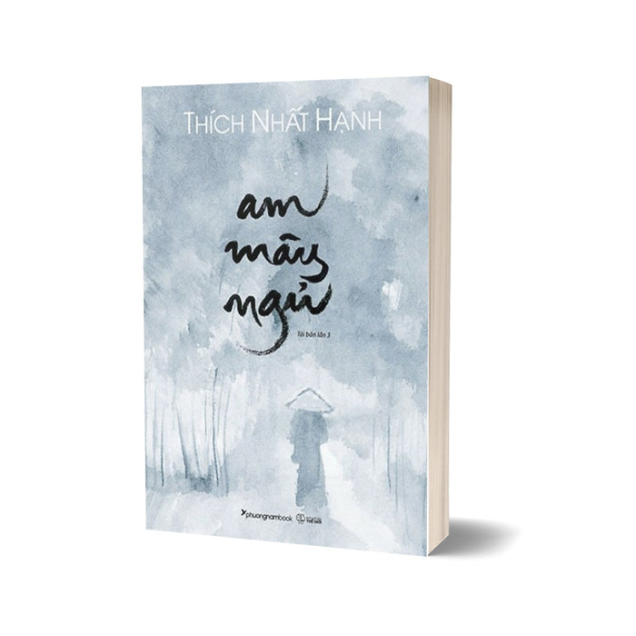 Am Mây Ngủ Am Mây Ngủ