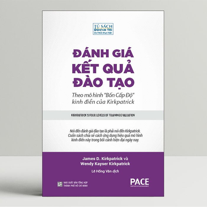 Đánh Giá Kết Quả Đào Tạo Đánh Giá Kết Quả Đào Tạo