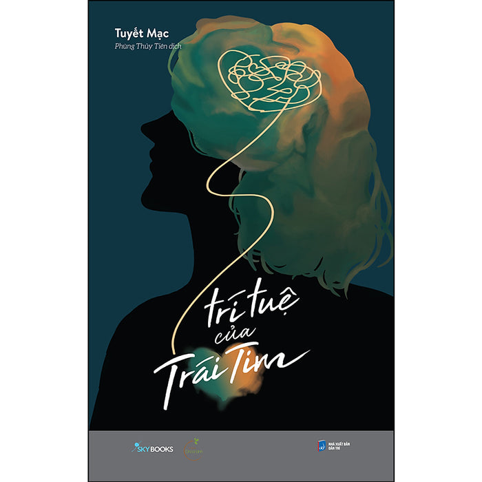 Trí Tuệ Của Trái Tim Trí Tuệ Của Trái Tim