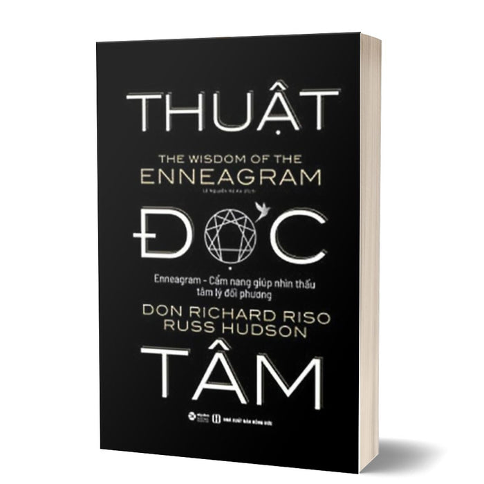 Thuật Đọc Tâm - Cẩm Nang Giúp Nhìn Thấu Tâm Lí Đối Phương -Alp Thuật Đọc Tâm - Cẩm Nang Giúp Nhìn Thấu Tâm Lí Đối Phương -Alp