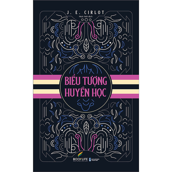 Biểu Tượng Huyền Học