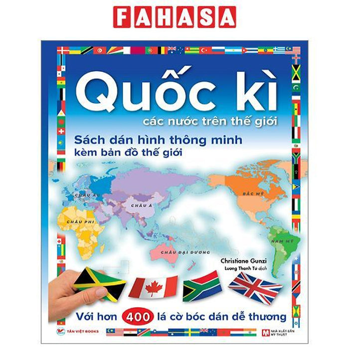 Quốc Kì Các Nước Trên Thế Giới Quốc Kì Các Nước Trên Thế Giới