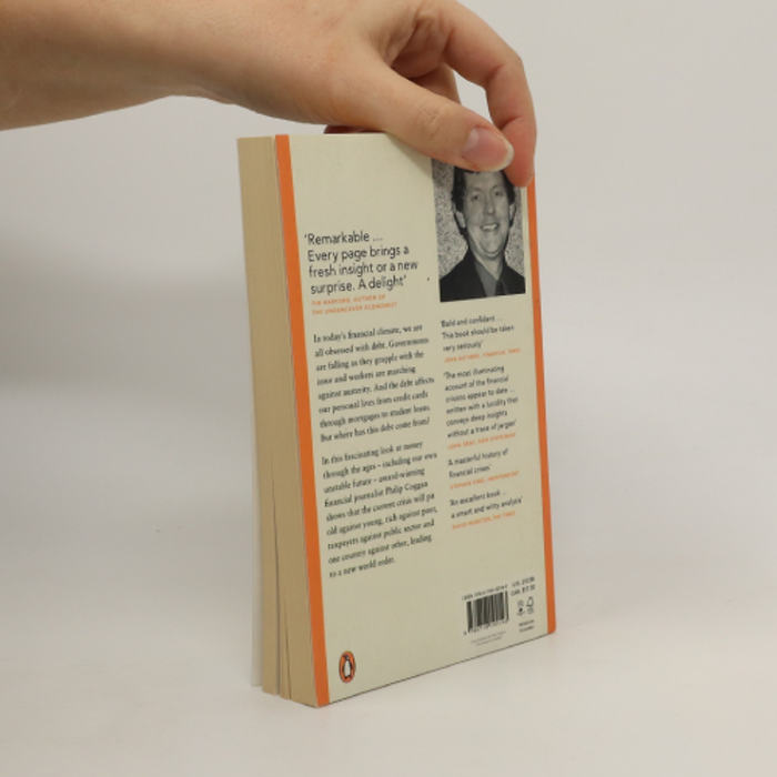 Sách Non-Fiction Tiếng Anh: Paper Promises Sách Non-Fiction Tiếng Anh: Paper Promises