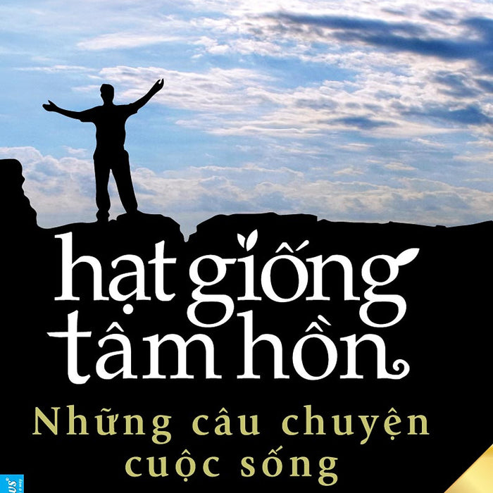 Hạt Giống Tâm Hồn 7 Hạt Giống Tâm Hồn 7
