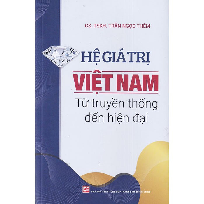 Hệ Giá Trị Việt Nam Từ Truyền Thống Đến Hiện Đại Hệ Giá Trị Việt Nam Từ Truyền Thống Đến Hiện Đại