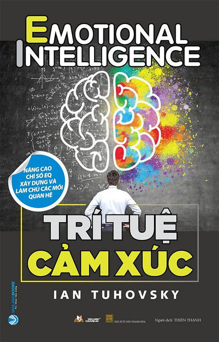 Trí Tuệ Cảm Xúc Trí Tuệ Cảm Xúc