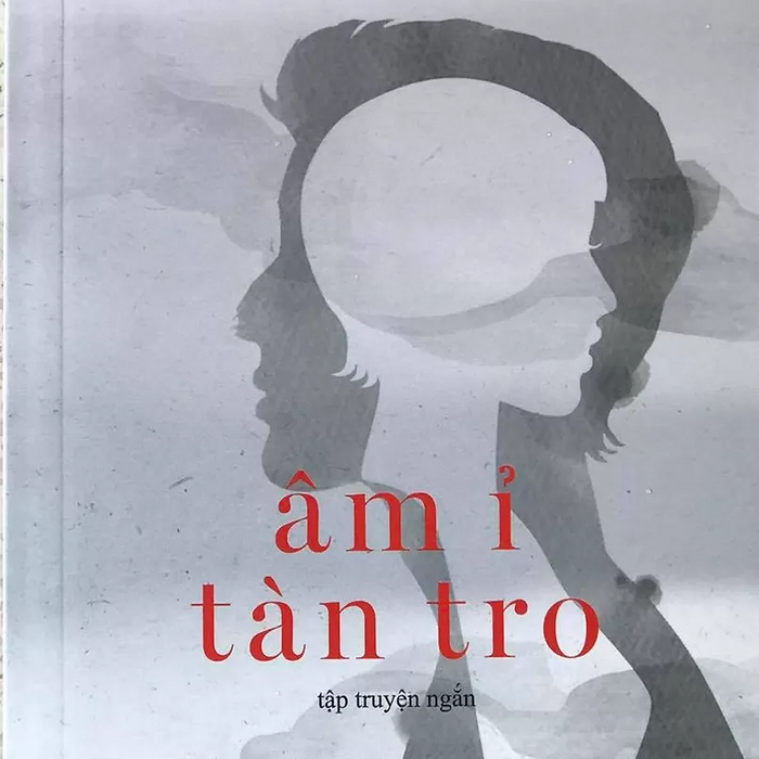 Âm Ỉ Tàn Tro Âm Ỉ Tàn Tro