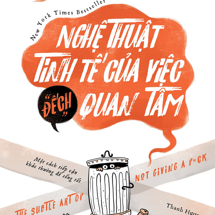 Nghệ Thuật Tinh Tế Của Việc  Nghệ Thuật Tinh Tế Của Việc