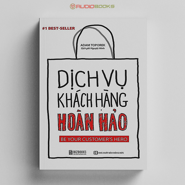 Dịch Vụ Chăm Sóc Khách Hàng Hoàn Hảo