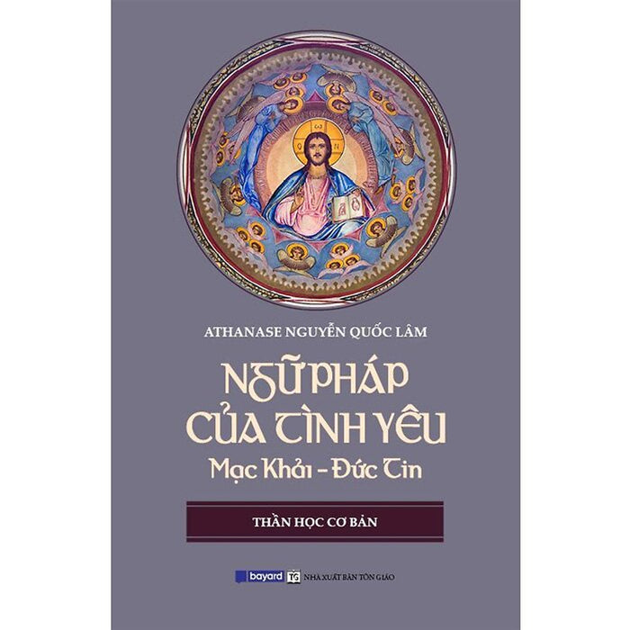 Ngữ Pháp Của Tình Yêu Ngữ Pháp Của Tình Yêu