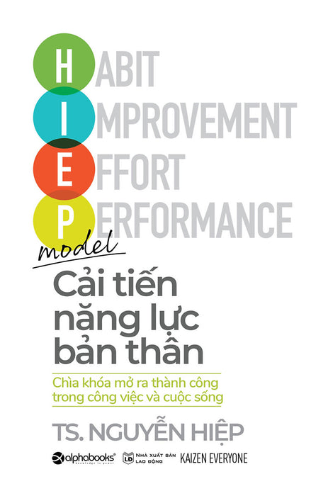 Cải Tiến Năng Lực Bản Thân _Al Cải Tiến Năng Lực Bản Thân _Al