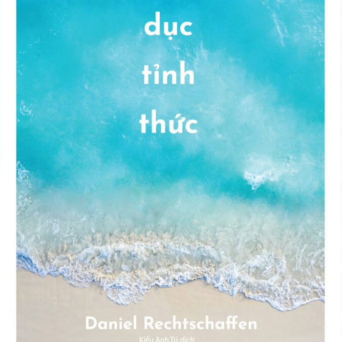 Giáo Dục Tỉnh Thức Giáo Dục Tỉnh Thức