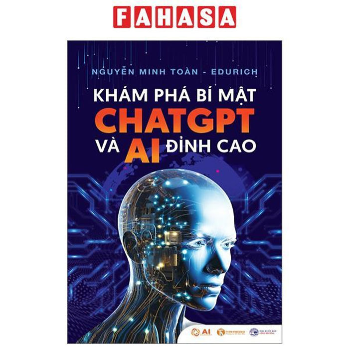 Khám Phá Bí Mật Chatgpt Và Ai Đỉnh Cao Khám Phá Bí Mật Chatgpt Và Ai Đỉnh Cao