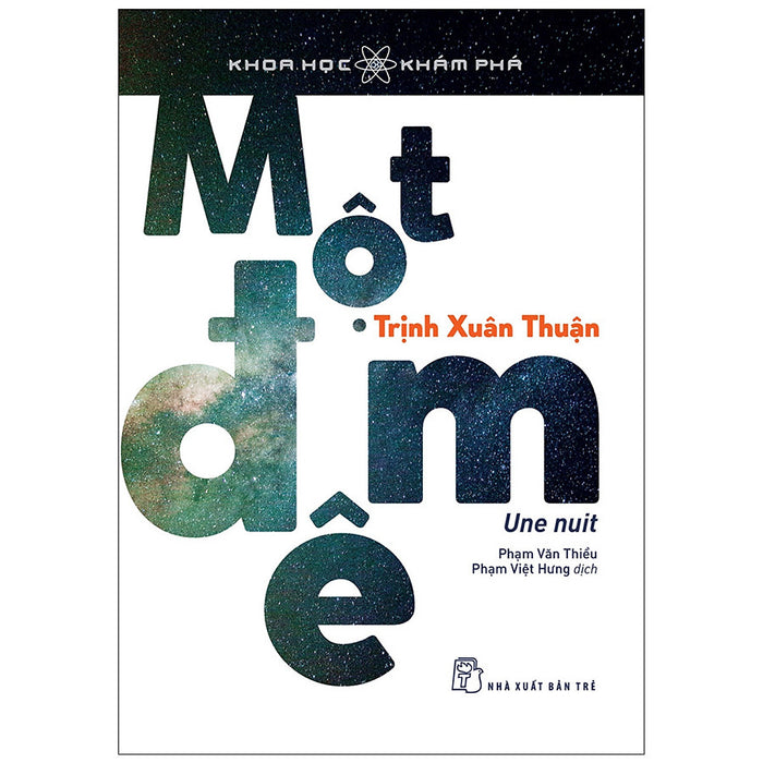 Một Đêm Một Đêm