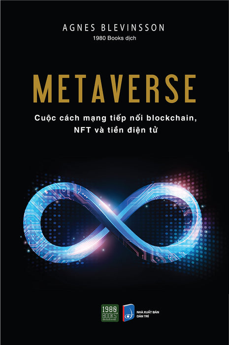 Metaverse Metaverse