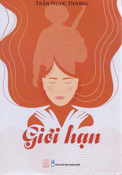 Giới Hạn