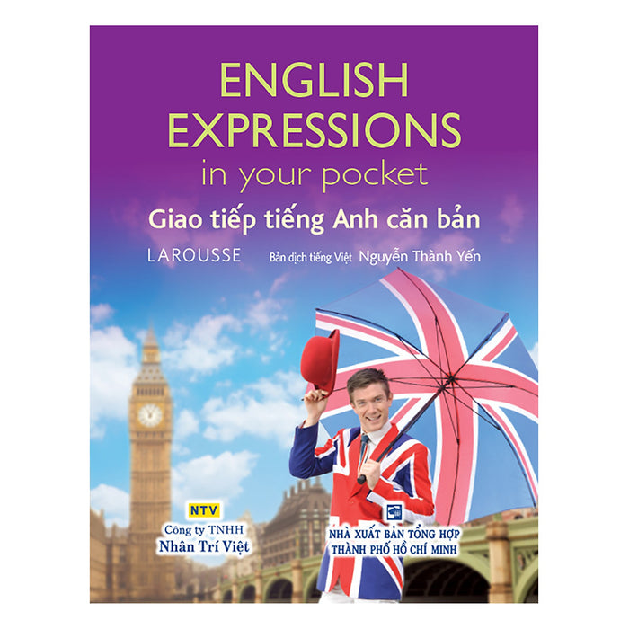 Giao Tiếp Tiếng Anh Căn Bản Giao Tiếp Tiếng Anh Căn Bản