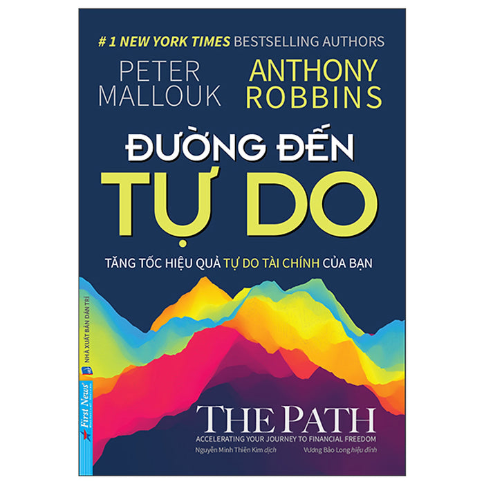 Đường Đến Tự Do Đường Đến Tự Do