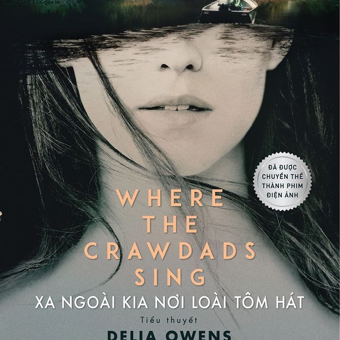 Xa Ngoài Kia Nơi Loài Tôm Hát Xa Ngoài Kia Nơi Loài Tôm Hát