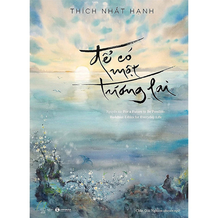 Trạm Đọc | Để Có Một Tương Lai Trạm Đọc | Để Có Một Tương Lai