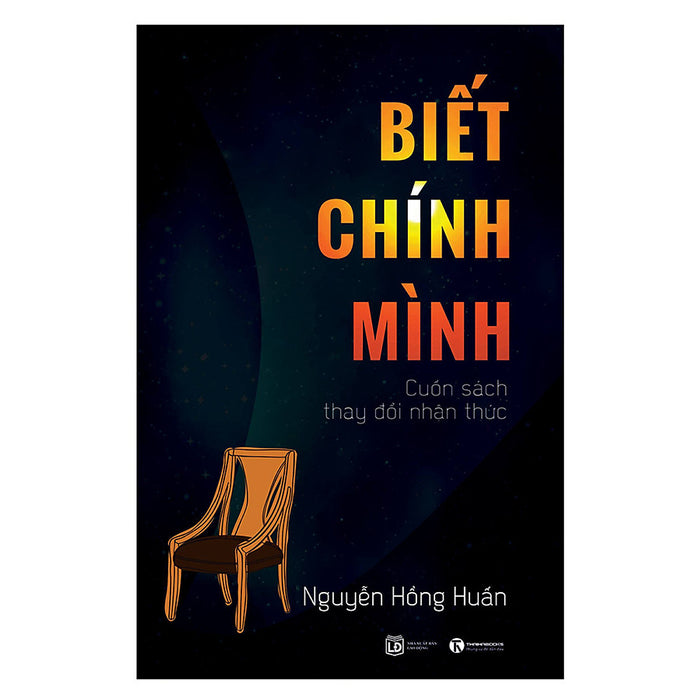 Biết Chính Mình Biết Chính Mình