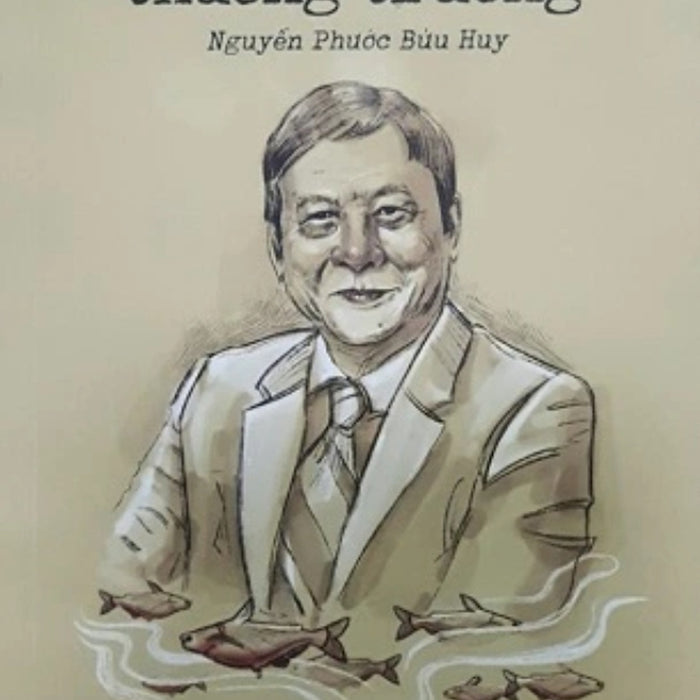 Hồi Ký Tù Binh Thương Trường _Al Hồi Ký Tù Binh Thương Trường _Al