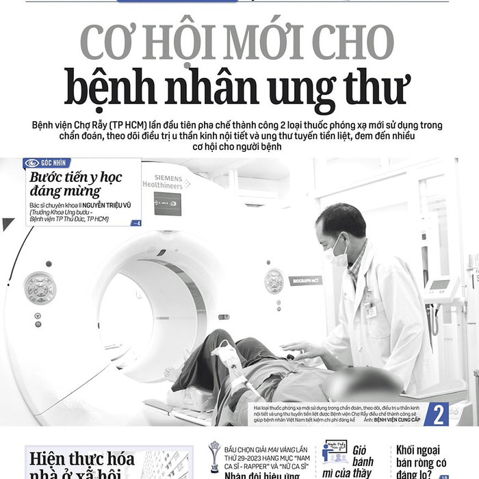 Nhật Báo Người Lao Động Từ Ngày 11-12-2023 Đến 17-12-2023 Nhật Báo Người Lao Động Từ Ngày 11-12-2023 Đến 17-12-2023