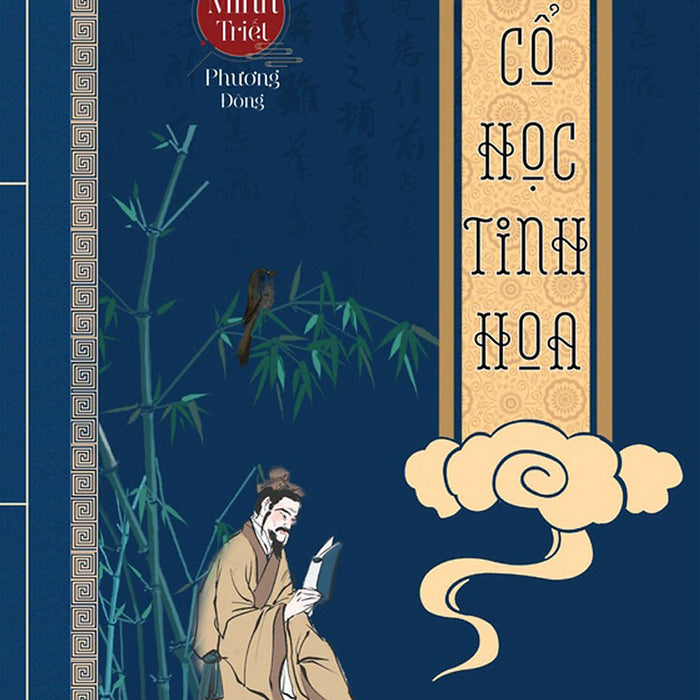 Sách Cổ Học Tinh Hoa ( Ôn Như Nguyễn Văn Ngọc ) Sách Cổ Học Tinh Hoa ( Ôn Như Nguyễn Văn Ngọc )