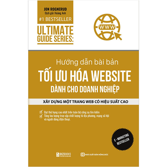 Hướng Dẫn Bài Bản Tối Ưu Hóa Website Cho Doanh Nghiệp Xây Dựng 1 Trang Web Có Hiệu Suất Cao Hướng Dẫn Bài Bản Tối Ưu Hóa Website Cho Doanh Nghiệp Xây Dựng 1 Trang Web Có Hiệu Suất Cao