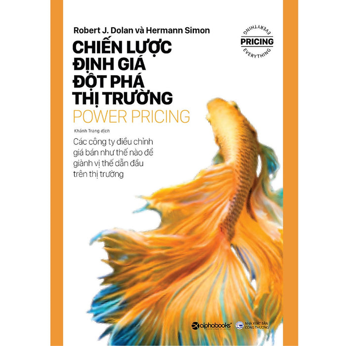 Trạm Đọc Official | 7 Cuốn Về Định Giá: Từ Bỏ Thói Quen Giảm Giá + Định Giá Dựa Trên Giá Trị + Những Đòn Tâm Lý Trong Định Giá Sản Phẩm + Định Giá Thông Minh, Chinh Phục Người Dùng + Những Nguyên Tắc Định Giá Sản Phẩm Thỏa Mãn Người Dùng + Lời Tự Thú Của Trạm Đọc Official | 7 Cuốn Về Định Giá: Từ Bỏ Thói Quen Giảm Giá + Định Giá Dựa Trên Giá Trị + Những Đòn Tâm Lý Trong Định Giá Sản Phẩm + Định Giá Thông Minh, Chinh Phục Người Dùng + Những Nguyên Tắc Định Giá Sản Phẩm Thỏa Mãn Người Dùng + Lời Tự Thú Của