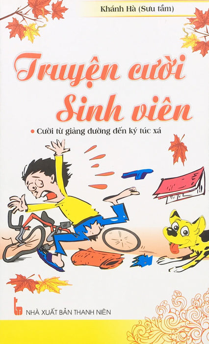 Truyện Cười Sinh Viên Truyện Cười Sinh Viên