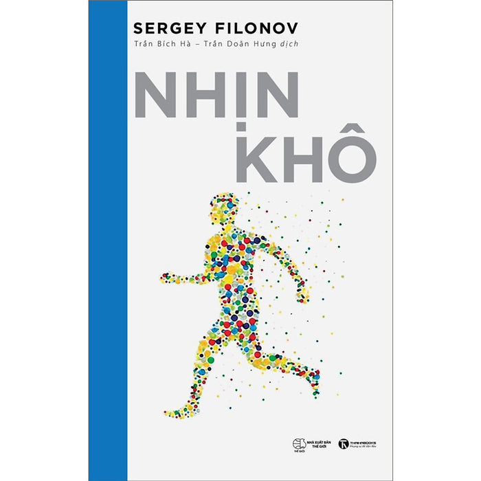 Nhịn Khô Nhịn Khô