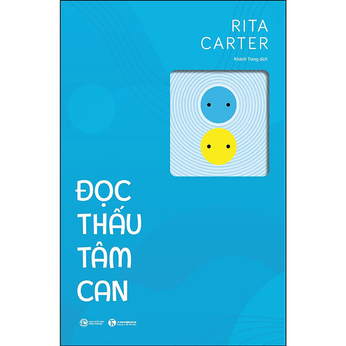 Đọc Thấu Tâm Can Đọc Thấu Tâm Can