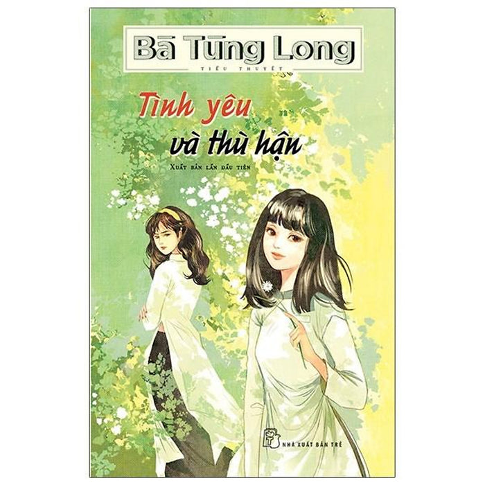 Tình Yêu Và Thù Hận Tình Yêu Và Thù Hận