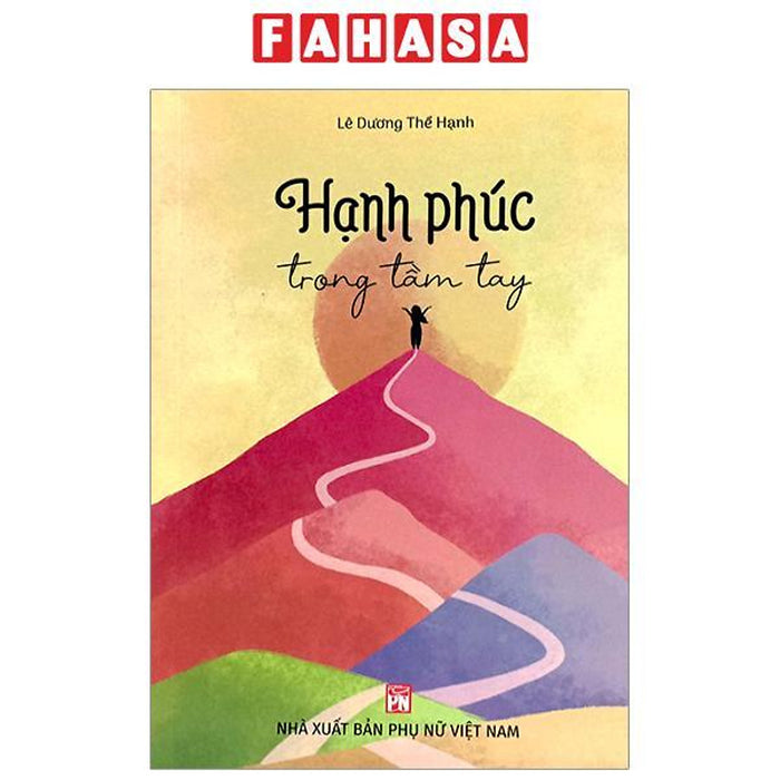Hạnh Phúc Trong Tầm Tay Hạnh Phúc Trong Tầm Tay