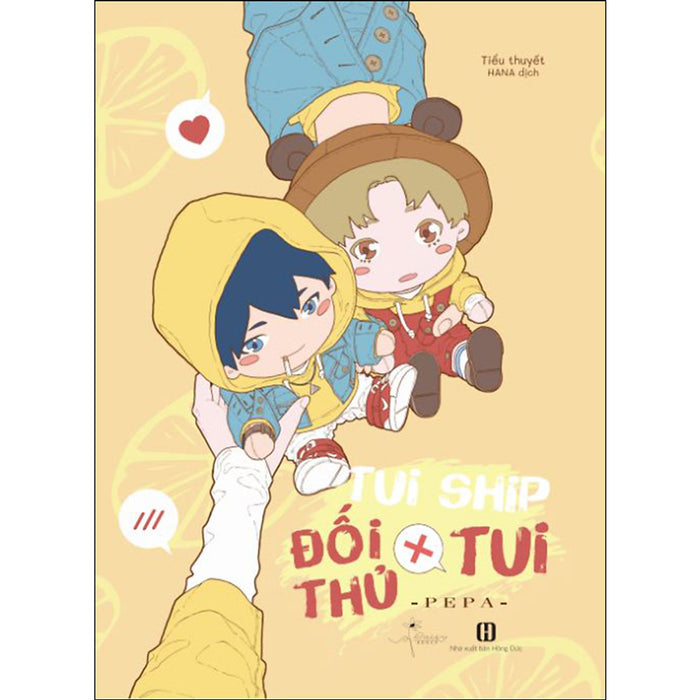Tui Ship Đối Thủ X Tui Tui Ship Đối Thủ X Tui
