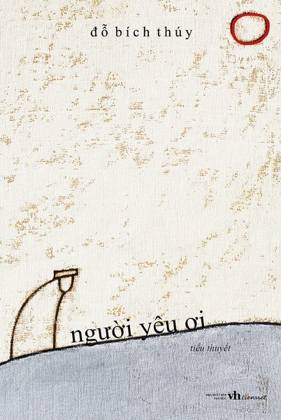 Người Yêu Ơi