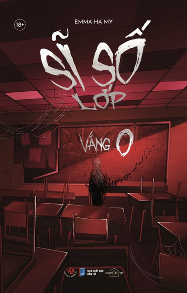 Sĩ Số Lớp Vắng 0 _Az