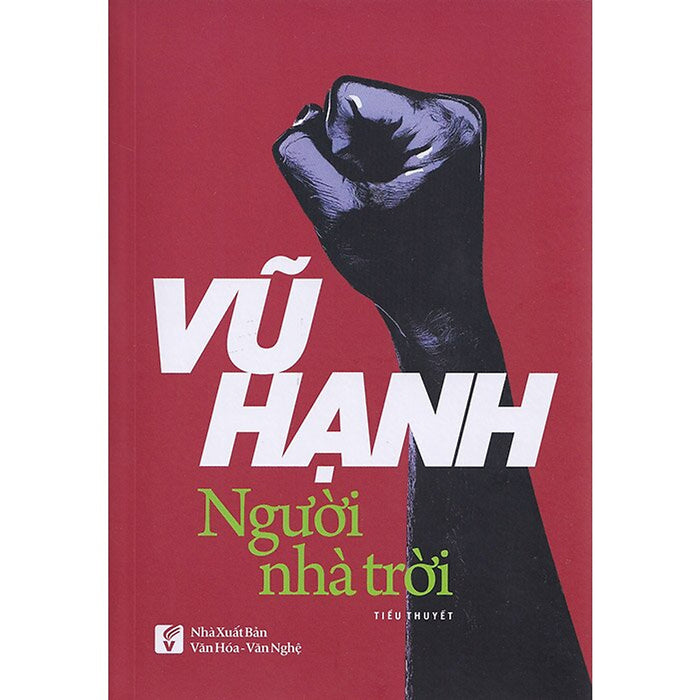 Người Nhà Trời Người Nhà Trời
