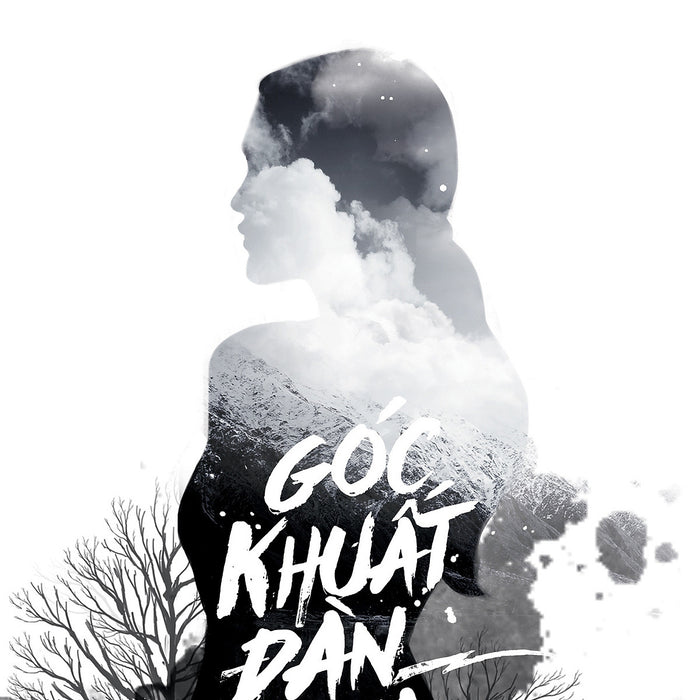 Góc Khuất Đàn Bà Góc Khuất Đàn Bà