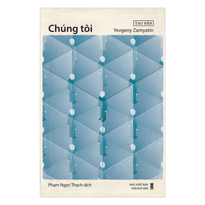 Chúng Tôi Chúng Tôi