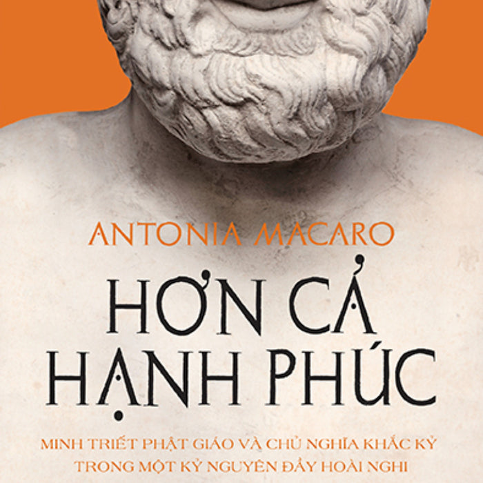 Hơn Cả Hạnh Phúc_Tha Hơn Cả Hạnh Phúc_Tha