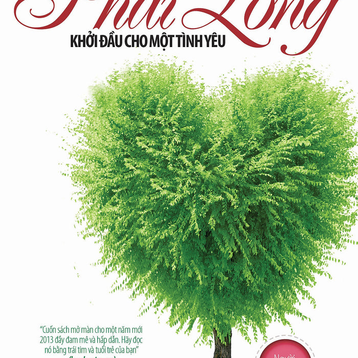 Phải Lòng - Khởi Đầu Cho Một Tình Yêu Phải Lòng - Khởi Đầu Cho Một Tình Yêu