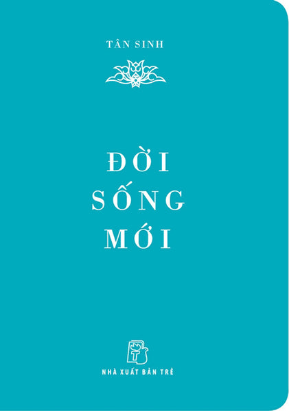 Đời Sống Mới _Tre