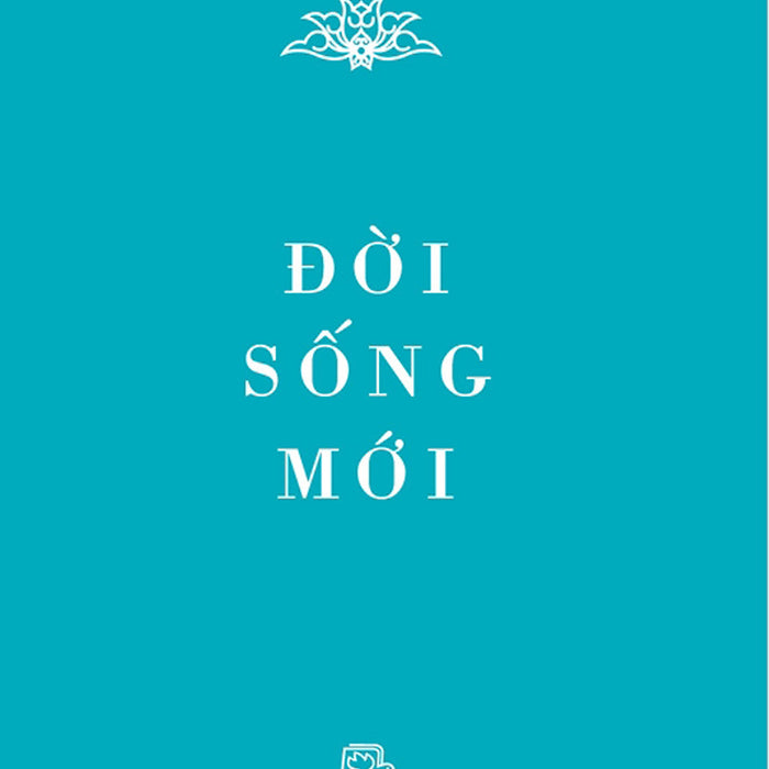 Đời Sống Mới _Tre Đời Sống Mới _Tre