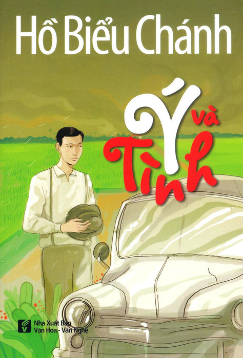 Ý Và Tình Ý Và Tình