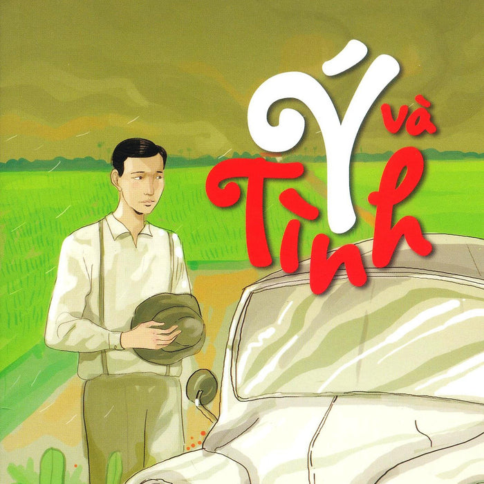 Ý Và Tình Ý Và Tình